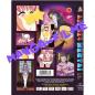 Preview: All Sex Hentai #26